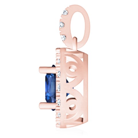 https://goldiam.co.il/sites/default/files/T5308S_redgold_sapphire%20%28%D7%A7%D7%98%D7%9F%29.jpg